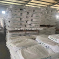 Lomon Billion Titanium Dioxide Rutile BLR895